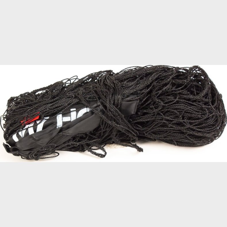 My Hood - Ekstra Net Til Champion Fodboldm�l - 300x200 Cm