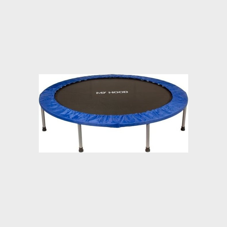 My Hood - Fitness Trampolin - 96x22 Cm