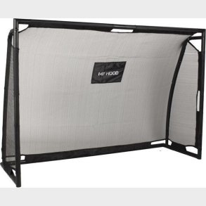 Fodboldml Til Haven - My Hood