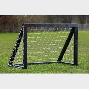 My Hood - Fodboldm�l - Homegoal Pro Micro - 125x100 Cm