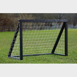 My Hood - Fodboldm�l - Homegoal Pro Mini - 150x120 Cm