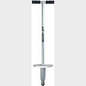 My Hood - K�ngurustylte Til B�rn - Maks 50 Kg