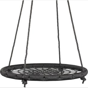 My Hood - Sansegynge Til B�rn - � 100 Cm