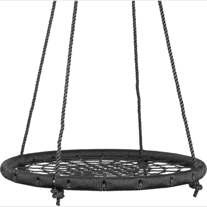 My Hood - Sansegynge Til B�rn - � 100 Cm