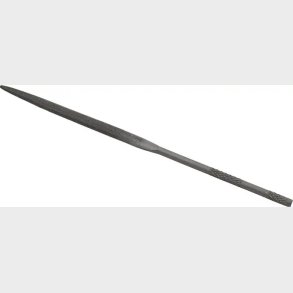 N�lefil Halvrund - 55606 - Excel