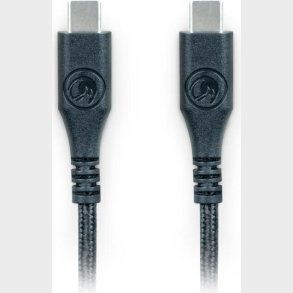 Nacon - Charging And Data Cable - Ps5