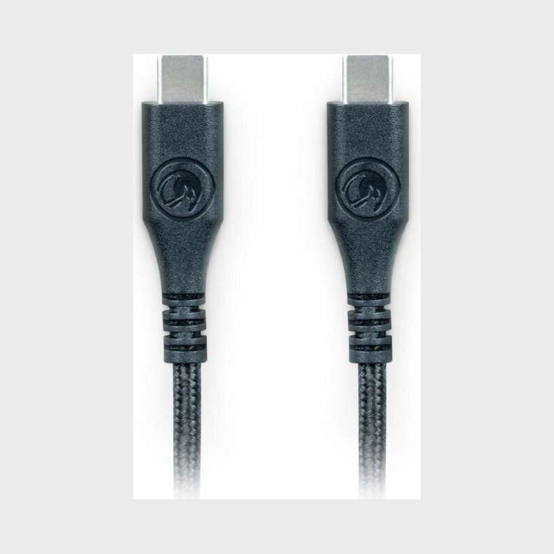 Nacon - Charging And Data Cable - Ps5