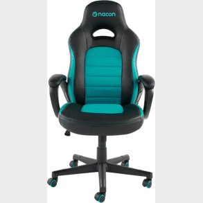 Nacon - Pcch-350 - Gaming Chair