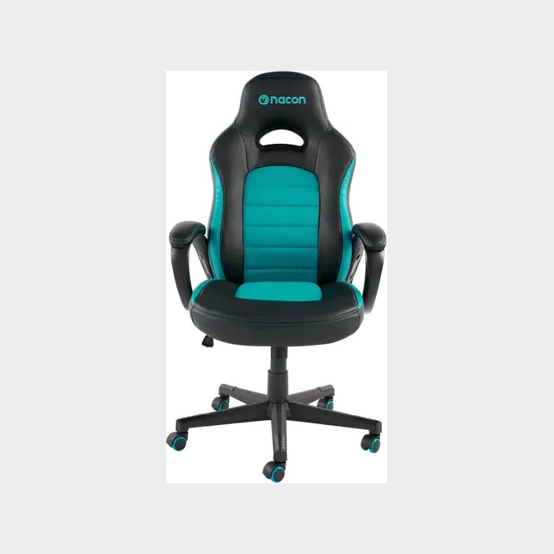Nacon - Pcch-350 - Gaming Chair