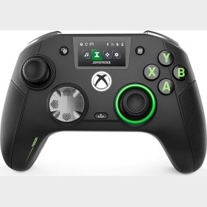 Nacon - Revolution X Unlimited Controller - Xbox