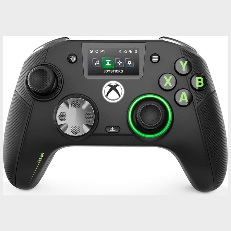 Nacon - Revolution X Unlimited Controller - Xbox