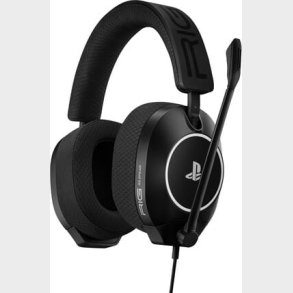 Nacon - Rig R5 Pro Hs