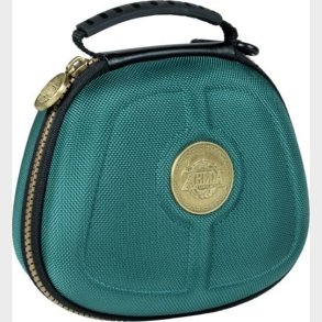 Nacon zelda Tears Of The Kingdom Deluxe Travel Case /nintendo Switch