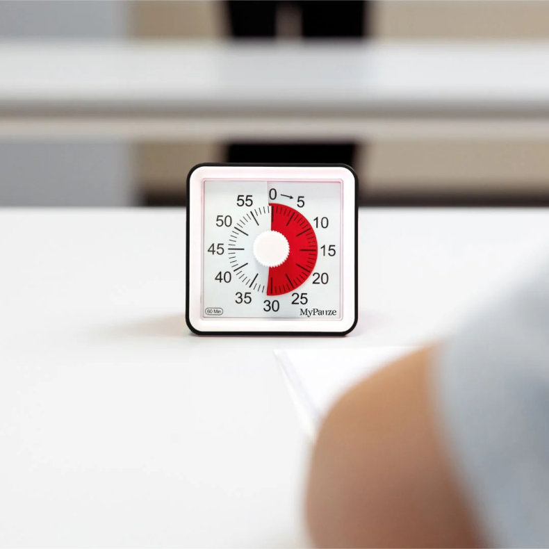 Nedt�llingsur, 8 x 8 cm