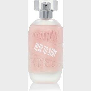 Naomi Campbell - Here To Stay - 50 Ml