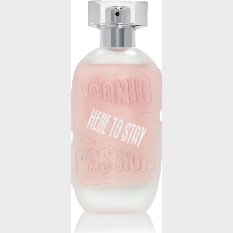 Naomi Campbell - Here To Stay - 50 Ml