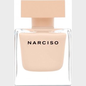 Narciso Rodrigues Dameparfume - Poudree Edp 50 Ml