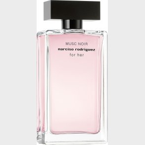 Narciso Rodriguez - For Her Musc Noir Edp 100 Ml