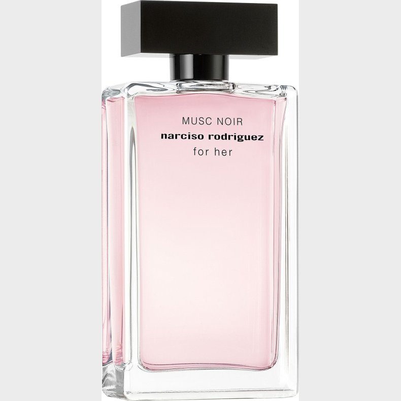 Narciso Rodriguez - For Her Musc Noir Edp 100 Ml