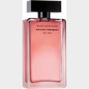 Narciso Rodriguez - For Her Musc Noir Rose Edp 100 Ml
