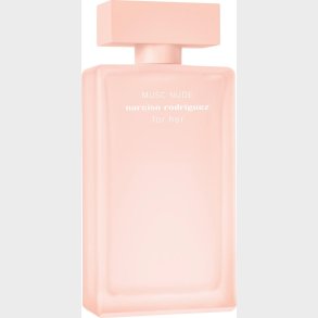 Narciso Rodriguez - Musc Nude Edp 100 Ml