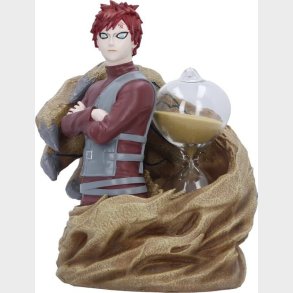 Naruto Shippuden - Gaara Sand Timer