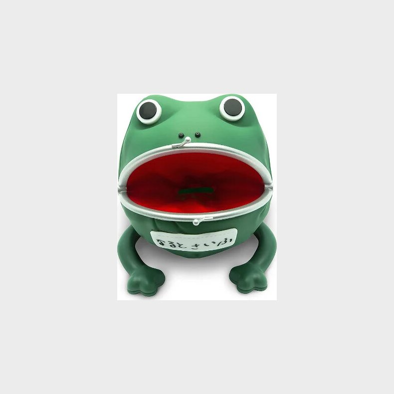 Naruto Shippuden Spareb�sse - Fr� - Abystyle - 17 Cm