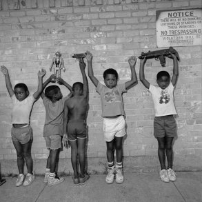 Nas - Nasir - Vinyl Lp