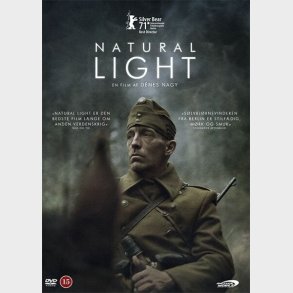 Natural Light - DVD - Film