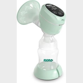 Neno - Brystpumpe Uno Single