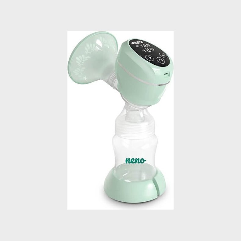 Neno - Brystpumpe Uno Single