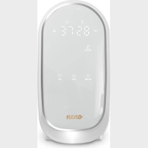 Neno - Sterilisator Lindo