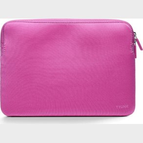 Neoprene Sleeve 14 Macbook - Pink