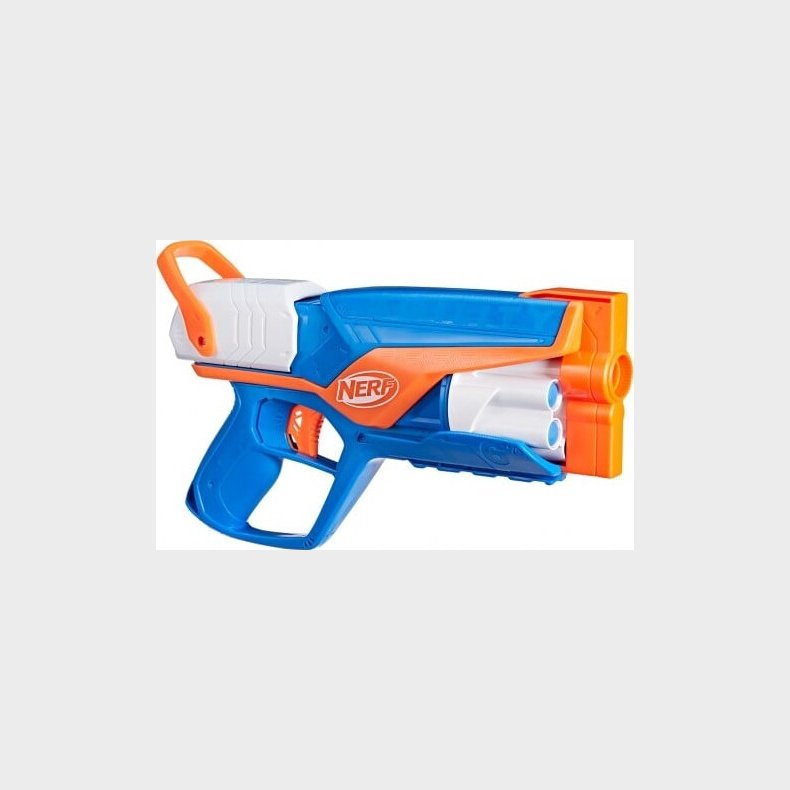 Nerf - N Series Agility (f8629)