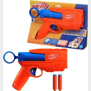 Nerf - N Series Ward (g0132)