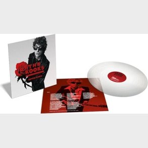 The Kooks - Never/know - Vinyl Lp