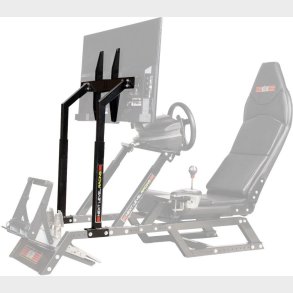 Next Level Racing - F1gt Monitor Stand
