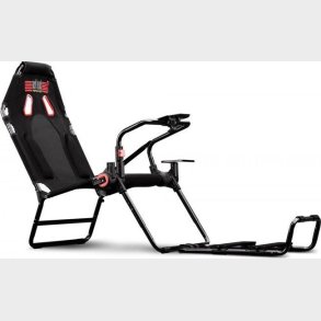 Next Level Racing - Simulator Cockpit - Gt Lite