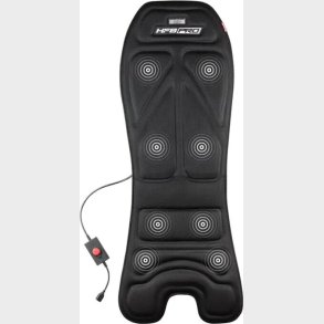 Next Level Racing - Hf8 Pro - Haptisk Feedback Gaming Pad