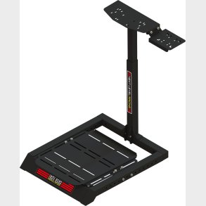 Next Level Racing - Gamer Rat Stativ - Wheel Stand Lite