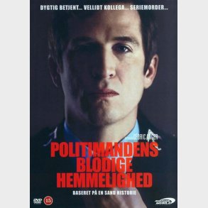 Next Time I'll Aim For The Heart - DVD - Film