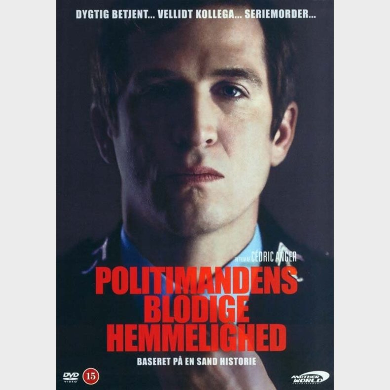 Next Time I'll Aim For The Heart - DVD - Film