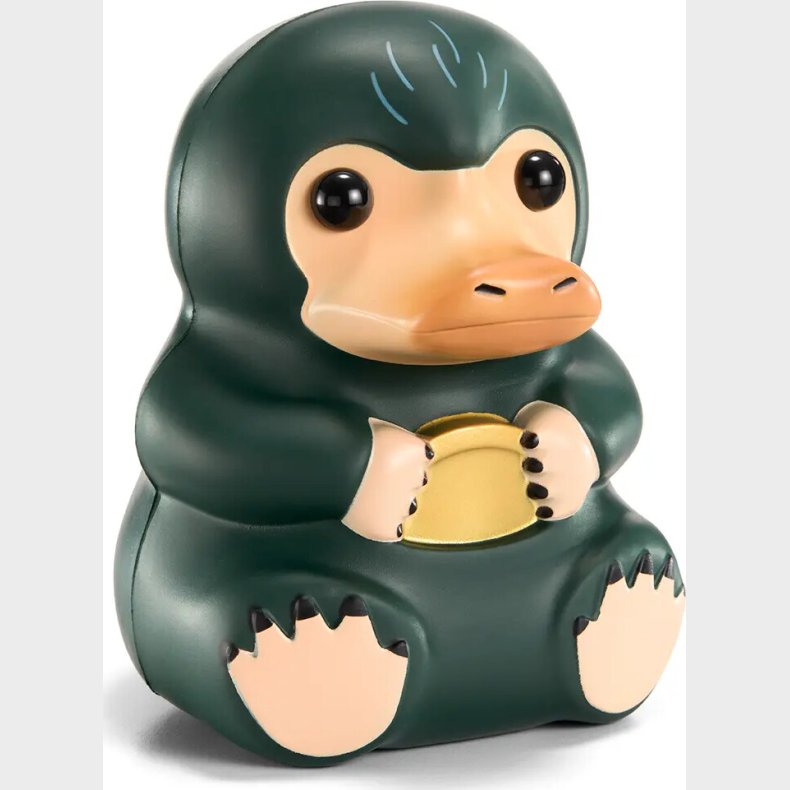 Niffler - Toyllectible Pufflums&trade; - Fantastic Beasts