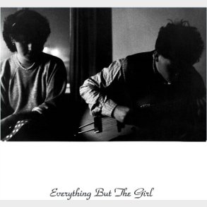 Everything But The Girl - Night And Day - 40th Anniversary Edition Limited - Vinyl Lp