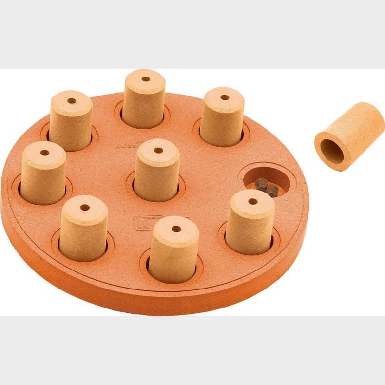 Hundeleget�j Til Godbidder - Smart Komposit