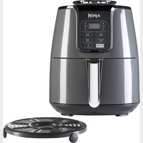 Ninja - Air Fryer Af100eu - 3.8l Basket
