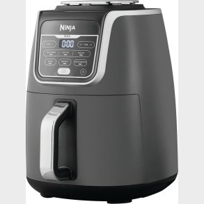 Ninja - Airfryer - 5,2 L