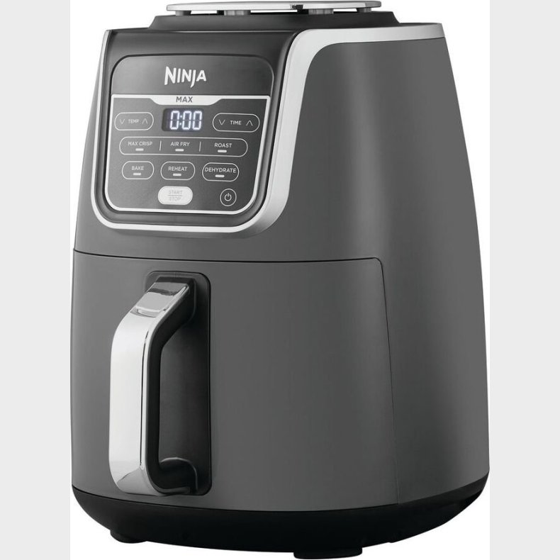 Ninja - Airfryer - 5,2 L