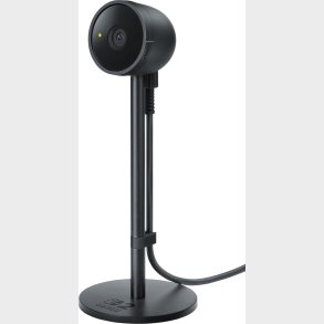 Nintendo Switch 2 Camera