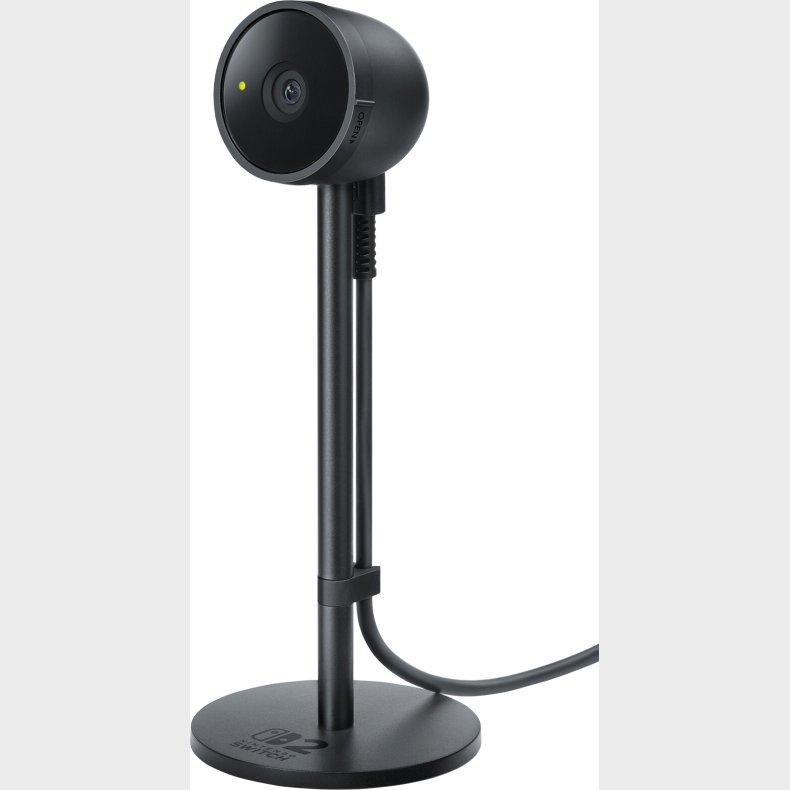 Nintendo Switch 2 Camera